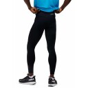 Hoka Novafly Run Tights Herre Black XL