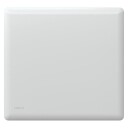 Nobø Panelovn top 250W  230V - 5411130