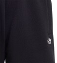 Adidas Originals Shorts   Regular   Svart   Adidas Originals   8 år 128   Shorts