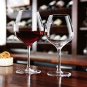 Chef & Sommelier Cabernet Abondant vinglass 70 cl