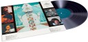 13th Floor Elevators  Easter Everywhere  LP/Vinyl