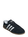 adidas Originals Gazelle Lo Pro W - Black - 42