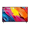 LG 55" 4K QNED TV 55QNED70