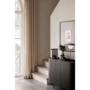 Blomus Lito lanterne lyslykt Ø13.5 cm Mørkegrå 1712779-02-0 1712779-04-0