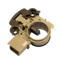 Dynamoregulator AS-PL ARE5043