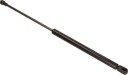 MAXGEAR 12 1577 Baklukedemper