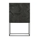 Ethnicraft Graphic Skap
