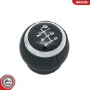 Girkule ESEN SKV 63SKV121