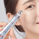 Medipeel Peptide 9 Volume Lif-Tox Eye Cream 20ml