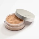 Artdeco Mineral Powder Foundation #6 Honey 15 g Matte Makeup for Oily and Sensitive Skin