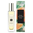 Jo Malone London Orange Marmalade Parfyme Dame 30 ML