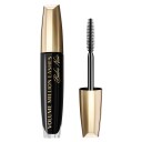 L'Oréal Paris Volume Million Lashes Balm Noir Mascara 8,9ml