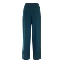 See by Chloé Dame Bukser Grønn S,