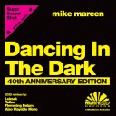 Dancing In The Dark