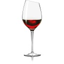 Eva Solo Syrah glass 2-pakn.