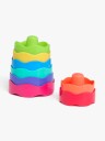 Cloudberry Castle Cloudberry Castle GIGGLE Lekesett