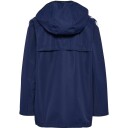 hummel Lead 2.0 AW Jakke Navy XS