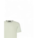 Peuterey Herre Topper Grønn 2XL,