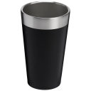 Stanley Stacking Tumbler termokopp 0.47 L - svart