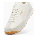 PUMA Easy Rider Mix - White - 40