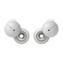 Sony LinkBuds WF-L900 Hvit