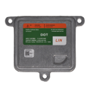 Lumen Ballast for Opel Mokka, Mokka X, Astra K
