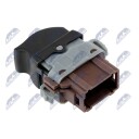 Bryter, vindusheis NTY EWS-PL-015