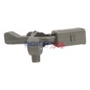 BOGAP A7117143 Sensor, ABS