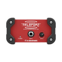 TC Electronic Teleport GLT