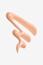 NYX Professional Makeup   Make Em Wonder Foundation 30 Ml   Beige