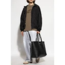 Dsquared2 Herre Jakker Svart 2XL,
