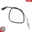 Sensor, eksostemperatur ESEN SKV 30SKV469