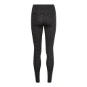 Sofie Schnoor Dame Bukser Svart M,