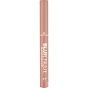 essence Blur Nude Eyeshadow Stick 07 Cinnamon Swirl