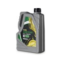 Mikamax Jerrycan Toolbox