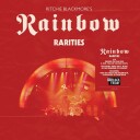 Rainbow Rarities Vinyl