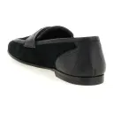 Dolce & Gabbana Herre Sko Svart 43 EU,