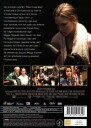 Million Dollar Baby DVD