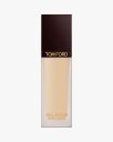 Architecture Soft Matte Blurring Foundation 30 ml  1.1 Warm Sand