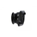 støttelager fjærbein KAVO PARTS SSM 10117