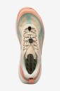 ecco   Joggesko Ecco Biom 2.2 W   Beige