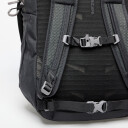 Osprey Daylite Plus Sort 20 L Other
