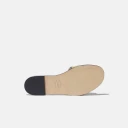 Scarosso Dame Sko Gul 35 EU,