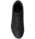 Adidas Performance Fotballsko   F50 HYPERFAST LEAGUE   CBLAC   Adidas Performance   37 1/3   Fotballsko Blå Svart