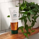The Body Shop Vitamin C Daily Glow Cleansing Polish 100 ml