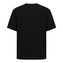 IH NOM UH NIT Herre Topper Svart 2XL,