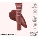 Moira Butter Bliss Lip Balm 009 Everything Nice