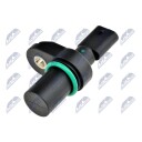 Sensor, kamakselposisjon NTY ECP-BM-003