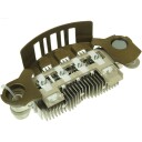 Likeretter, dynamo AS-PL ARC5206S