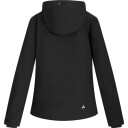 2117 of Sweden Njarg Skidjacka D Black